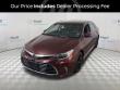 Used 2016 Toyota Avalon Limited Sedan