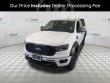 Used 2020 Ford Ranger XLT Truck
