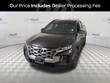 Hyundai Santa Cruz