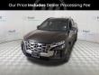 Used 2023 Hyundai Santa Cruz SEL Premium Truck
