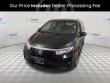Used 2023 Honda Odyssey Touring Minivan/Van