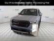 Used 2024 Nissan Frontier PRO-X Truck