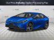 Used 2026 Toyota Prius LE Hatchback