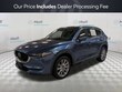  Mazda Mazda CX-5