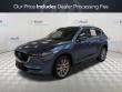 Used 2019 Mazda Mazda CX-5 Grand Touring SUV
