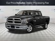 Ram 1500 Classic