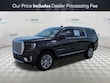  GMC Yukon XL