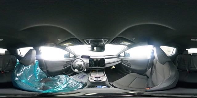 2026 Toyota C-HR SE - Photo 31