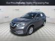 Used 2020 Nissan Rogue S SUV