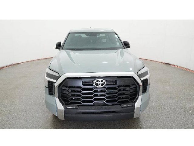 2026 Toyota Tundra SR5 - Photo 15