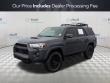 Used 2024 Toyota 4Runner TRD Pro SUV