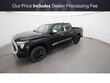  Toyota Tundra i-FORCE MAX