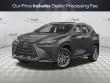 Used 2024 Lexus NX 350h 350h Premium SUV