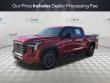 Used 2025 Toyota Tundra Limited Truck