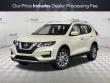 Used 2018 Nissan Rogue SV SUV