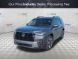 Used 2026 Honda Pilot Elite Sport Utility