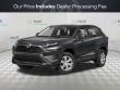 Used 2023 Toyota RAV4 LE SUV