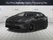 Used 2026 Toyota Prius Nightshade Hatchback