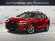  LEXUS UX 250h