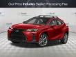 Used 2024 Lexus UX 250h 250h F SPORT Handling SUV
