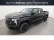  Toyota Tundra i-FORCE MAX