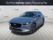 Used 2021 Mazda Mazda CX-30 Turbo SUV