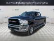 Used 2019 Ram 2500 Big Horn Truck Crew Cab