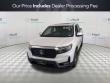 Used 2023 Honda Ridgeline RTL Truck Crew Cab