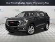 Used 2020 GMC Terrain SLE SUV