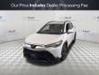 Used 2024 Toyota Corolla Cross Hybrid XSE Sport Utility