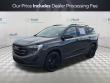 Used 2020 GMC Terrain SLE SUV