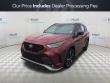 Used 2021 Toyota Highlander XSE SUV