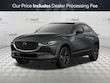  Mazda Mazda CX-30
