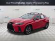 Used 2024 Lexus UX 250h F SPORT Handling Sport Utility