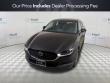 Used 2024 Mazda CX-30 2.5 S SUV