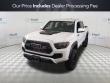 Used 2017 Toyota Tacoma TRD Pro Truck