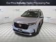 Used 2024 Honda Pilot Touring Sport Utility