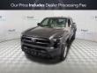 Used 2025 Toyota Tacoma SR5 Truck