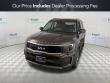 Used 2022 Kia Telluride S SUV