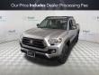 Used 2023 Toyota Tacoma SR5 Truck