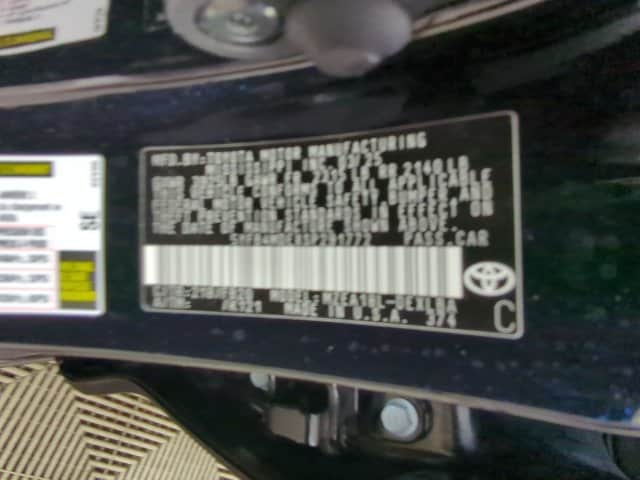 Photo 30