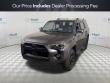Used 2023 Toyota 4Runner SR5 Premium SUV