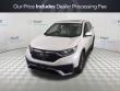 Used 2020 Honda CR-V EX-L SUV