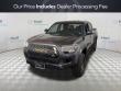Used 2023 Toyota Tacoma Trail Edition Truck Double Cab