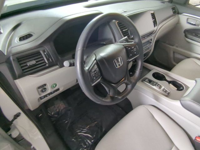 Photo 16