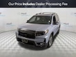  Honda Passport