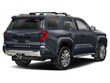  Toyota 4Runner i-FORCE MAX