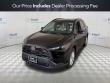 Used 2026 Toyota Corolla Cross LE SUV
