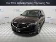 Used 2024 Acura MDX Technology SUV