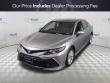 Used 2024 Toyota Camry LE Sedan